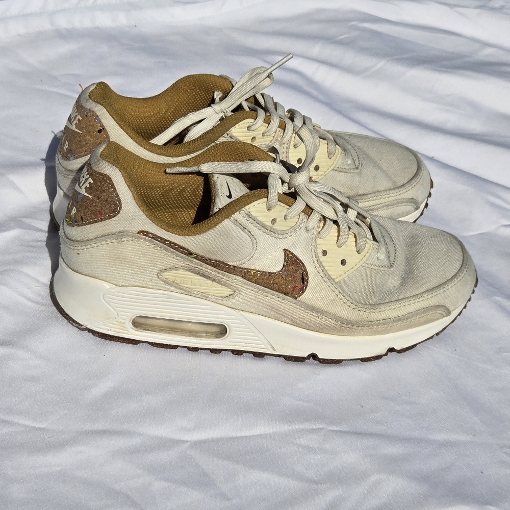 Nike Air Max 90